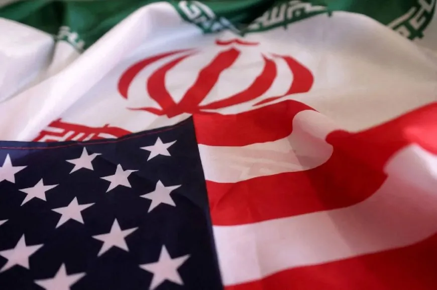 دبلوماسي إيراني: لا تواصل بين طهران وواشنطن منذ تنصيب ترامب