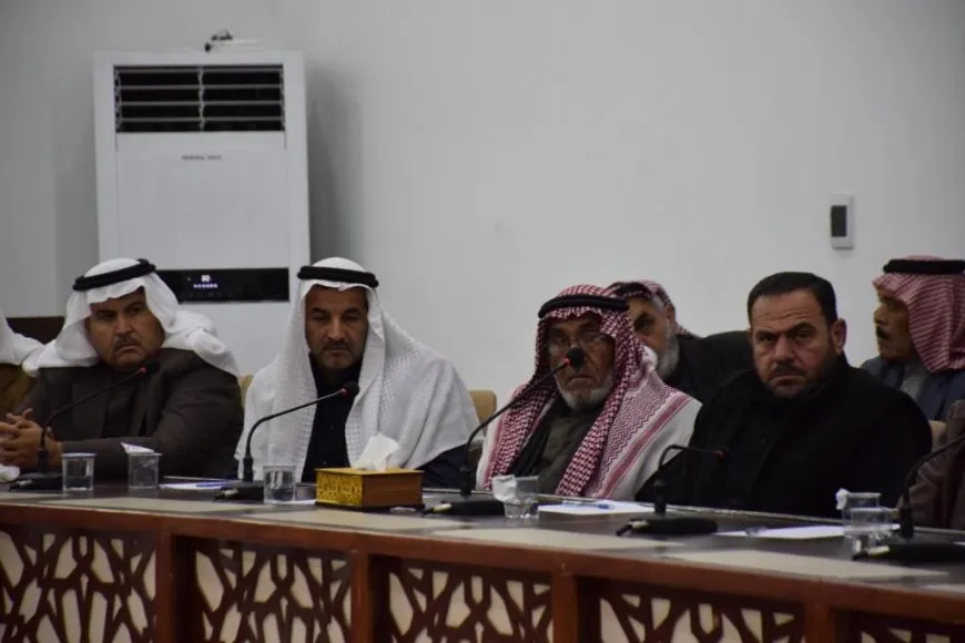 مسد يقيّم التطورات الأخيرة في سوريا ومستقبل البلاد