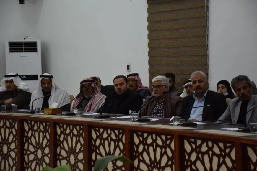 مسد يقيّم التطورات الأخيرة في سوريا ومستقبل البلاد