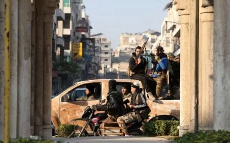 10 موقوفين في سجون سلطة دمشق يفارقون الحياة