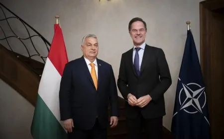 الناتو: سنزيد الإنفاق الدفاعي بشكل ملحوظ