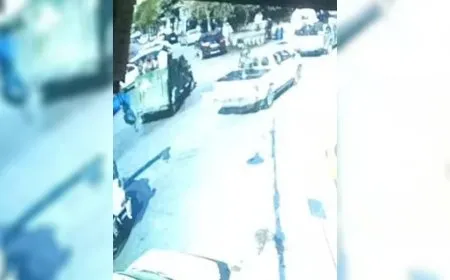 باستثناء 3 ...إطلاق سراح المختطفين الكرد في حلب