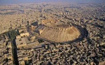 أيديولوجية الاحتلال التركي.. إثارة الفتن بين المكونات