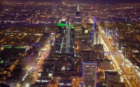 وكالة: لقاء بوتين وترامب قد يعقد في السعودية نهاية الشهر الجاري