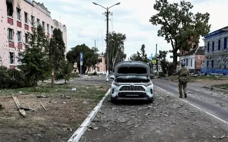 الكرملين: الحوار بين موسكو وواشنطن سيُستأنف في كل المجالات