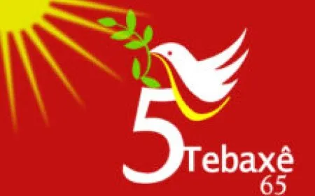 الحزب اليساري الكردي: المجتمعون في دمشق كانوا في الأمس موالين للبعث واليوم يبحثون عن مكاسب جديدة