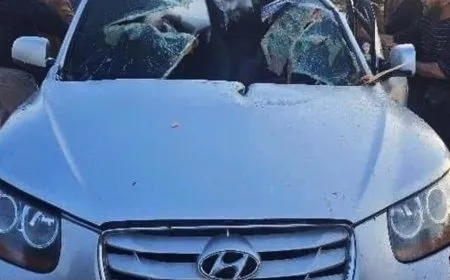 القيادة المركزية الأميركية تعلن مقتل زعيم في القاعدة بسوريا