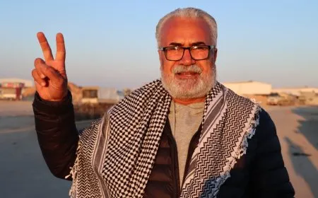 استشهاد المسرحي الكردستاني "بافي طيار" جريمة تراجيدية ممهورة بالدم
