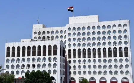 ترحيب بالدعوة التاريخية للقائد عبد الله أوجلان إلى السلام  