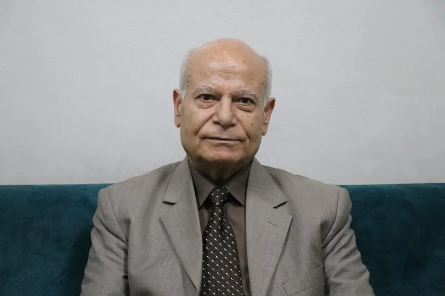كاتب سوري: تجربة الإدارة الذاتية تؤكد أن اللامركزية لا تعني التقسيم