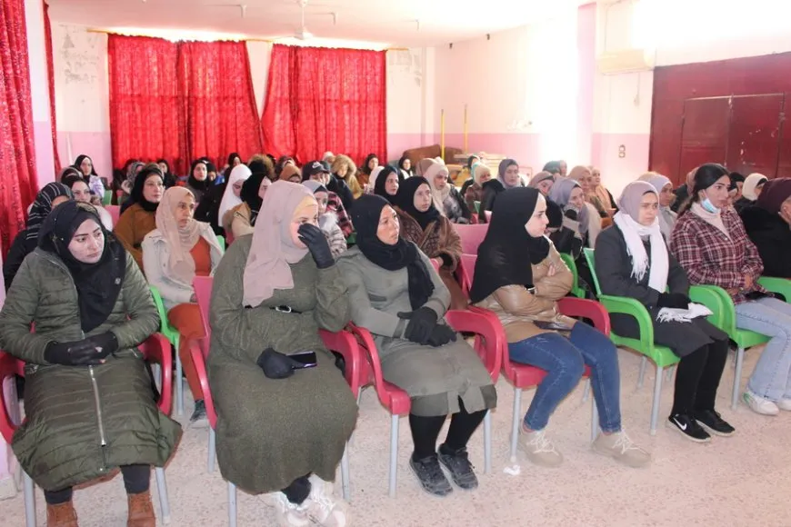 فعاليات متنوعة في شمال وشرق سوريا ولبنان استذكاراً للشهيدة فيان سوران