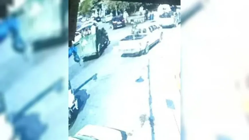 باستثناء 3 ...إطلاق سراح المختطفين الكرد في حلب