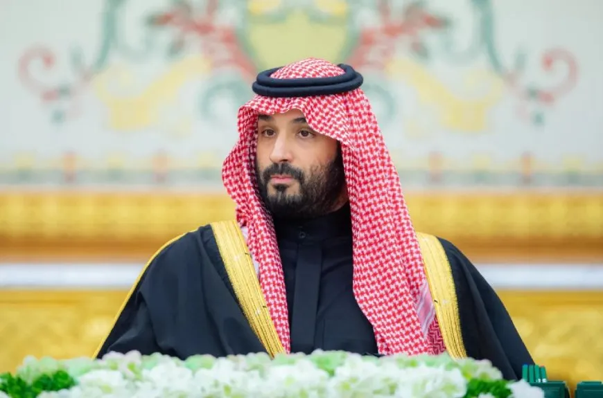 الرياض: لا علاقات مع تل أبيب دون إقامة دولة فلسطينية