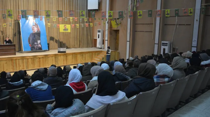 إدانة شعبية واسعة للمؤامرة الدولية ودعوة للنزول إلى الساحات في 15 شباط