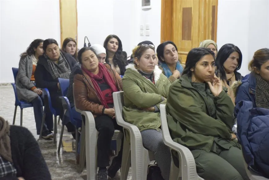 إدانة شعبية واسعة للمؤامرة الدولية ودعوة للنزول إلى الساحات في 15 شباط
