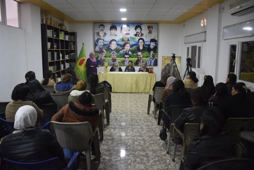 إدانة شعبية واسعة للمؤامرة الدولية ودعوة للنزول إلى الساحات في 15 شباط
