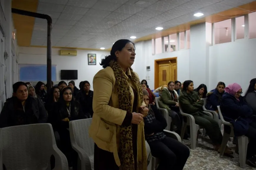 إدانة شعبية واسعة للمؤامرة الدولية ودعوة للنزول إلى الساحات في 15 شباط