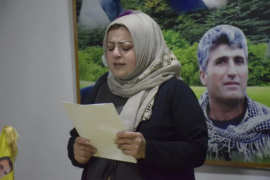 إدانة شعبية واسعة للمؤامرة الدولية ودعوة للنزول إلى الساحات في 15 شباط