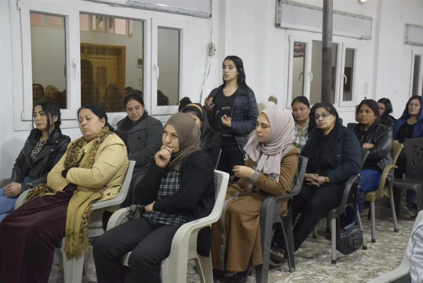 إدانة شعبية واسعة للمؤامرة الدولية ودعوة للنزول إلى الساحات في 15 شباط
