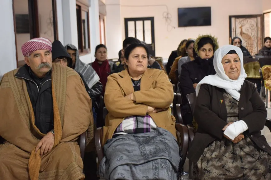 إدانة شعبية واسعة للمؤامرة الدولية ودعوة للنزول إلى الساحات في 15 شباط