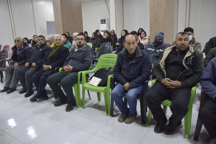 إدانة شعبية واسعة للمؤامرة الدولية ودعوة للنزول إلى الساحات في 15 شباط