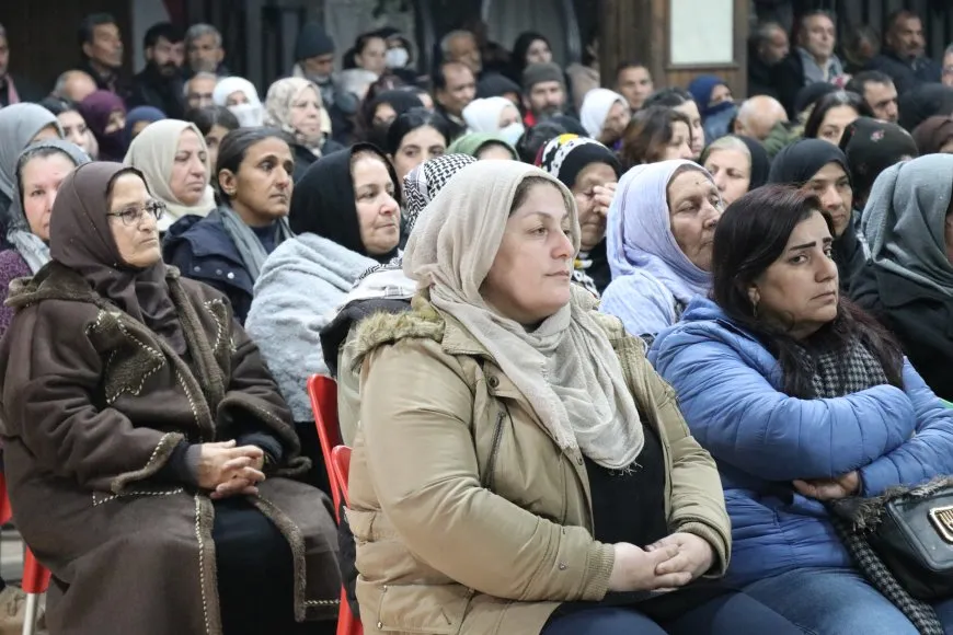 إدانة شعبية واسعة للمؤامرة الدولية ودعوة للنزول إلى الساحات في 15 شباط