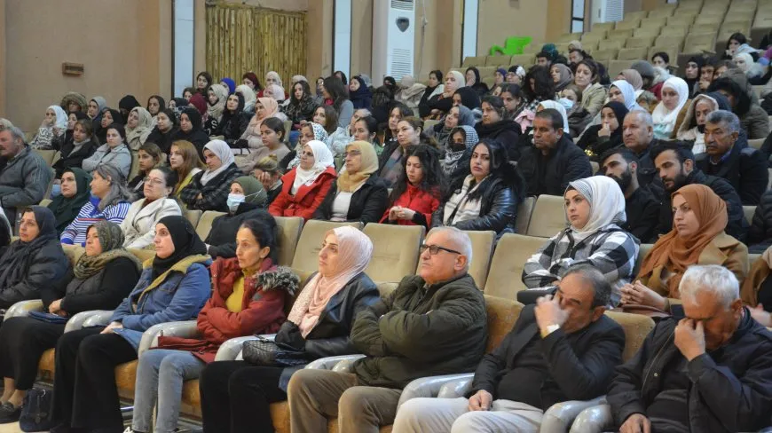 إدانة شعبية واسعة للمؤامرة الدولية ودعوة للنزول إلى الساحات في 15 شباط