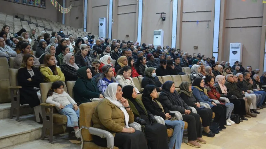 إدانة شعبية واسعة للمؤامرة الدولية ودعوة للنزول إلى الساحات في 15 شباط