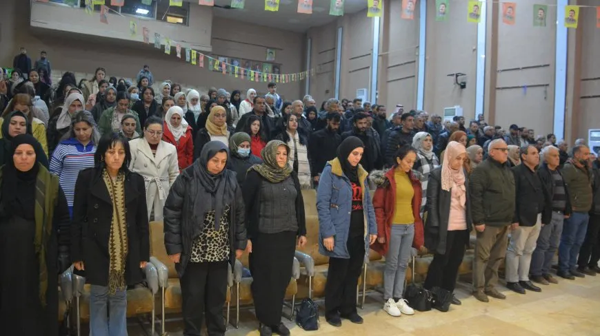 إدانة شعبية واسعة للمؤامرة الدولية ودعوة للنزول إلى الساحات في 15 شباط