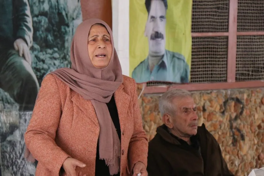 سلسلة فعاليات مع اقتراب السنوية الـ 26 للمؤامرة الدولية