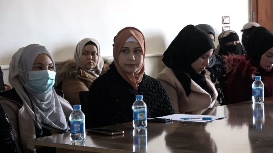 سلسلة فعاليات مع اقتراب السنوية الـ 26 للمؤامرة الدولية