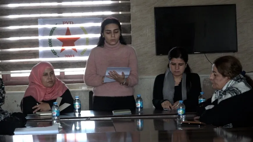 سلسلة فعاليات مع اقتراب السنوية الـ 26 للمؤامرة الدولية