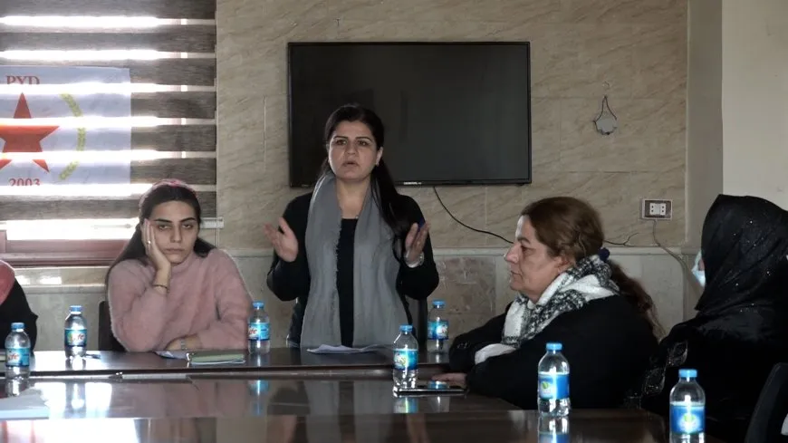 سلسلة فعاليات مع اقتراب السنوية الـ 26 للمؤامرة الدولية