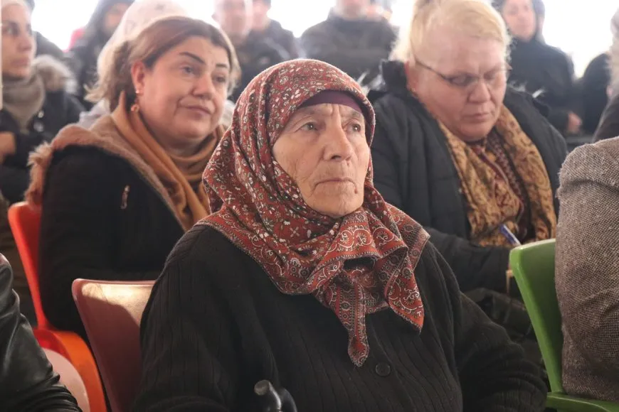 سلسلة فعاليات مع اقتراب السنوية الـ 26 للمؤامرة الدولية