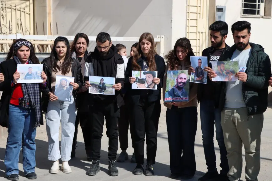 اتحادا الإعلام الحر وإعلام المرأة: الهجمات التركية لن تتمكن من حجب صوتنا