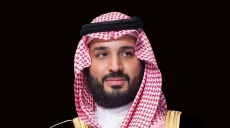 زعماء دول الخليج ومصر والأردن يجتمعون غداً في الرياض