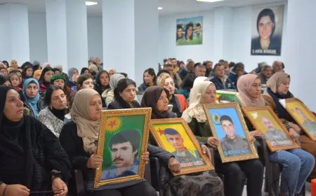 إحياء ذكرى 69 شهيداً في مدينة تربه سبيه