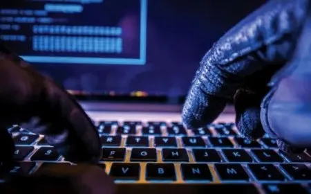 البنتاغون يأمر بوقف كل العمليات السيبرانية ضد موسكو