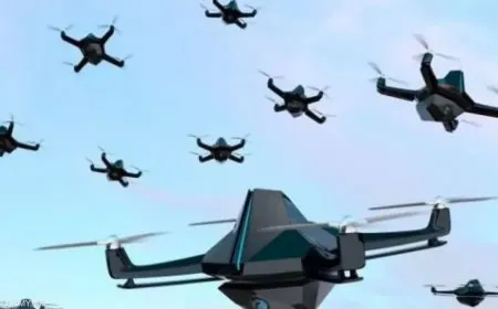 أوكرانيا تسقط 115 مسيّرة روسية
