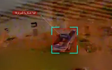 قسد تفشل هجمات الاحتلال التركي ومرتزقته على جبهتي سد تشرين وقرقوزاق