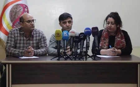 اتحاد الإعلام الحر يعلن تشكيل وحدة "الاستشارة الأمنية وإدارة المخاطر"