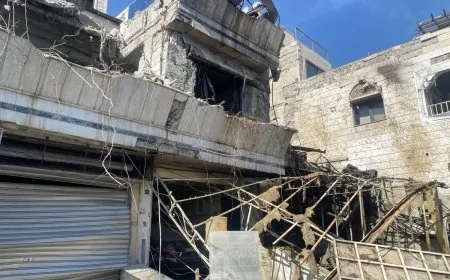 ممثل "الجهاد الإسلامي" في سوريا ينفي استهداف الأمين العام للحركة