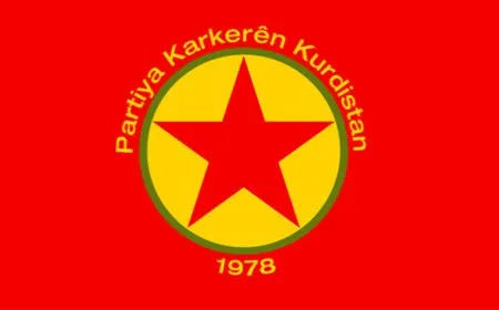 PKK: سنحوّل نوروز هذا العام إلى نوروز الحرية الجسدية للقائد آبو
