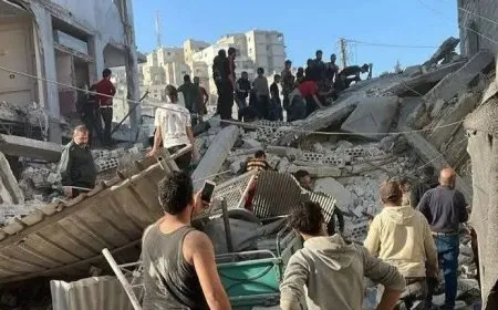 19 ضحية حصيلة تفجير اللاذقية
