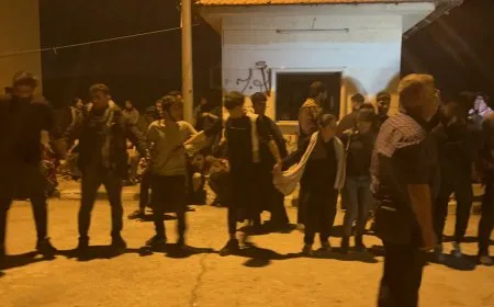 "مؤمنون بأن النصر حليفهم بلا شك"