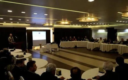 أهداف 35 حزباً وكياناً سياسياً واجتماعياً ضمن "تحالف المواطنة السورية المتساوية"