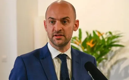 فرنسا: التهديد الروسي لأوروبا ليس نظرياً