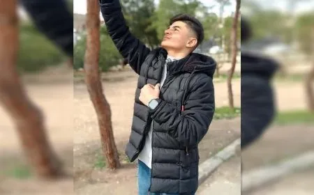 مقتل شاب برصاص الاحتلال التركي في ريف عين عيسى 