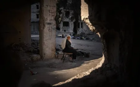 لجنة أممية: 90 % من السوريين يعيشون بأقل من دولارين