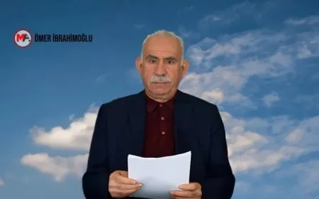 تقرير إمرالي على مدار 4 أشهر
